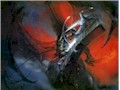 theBalrog.jpg (5067 bytes)